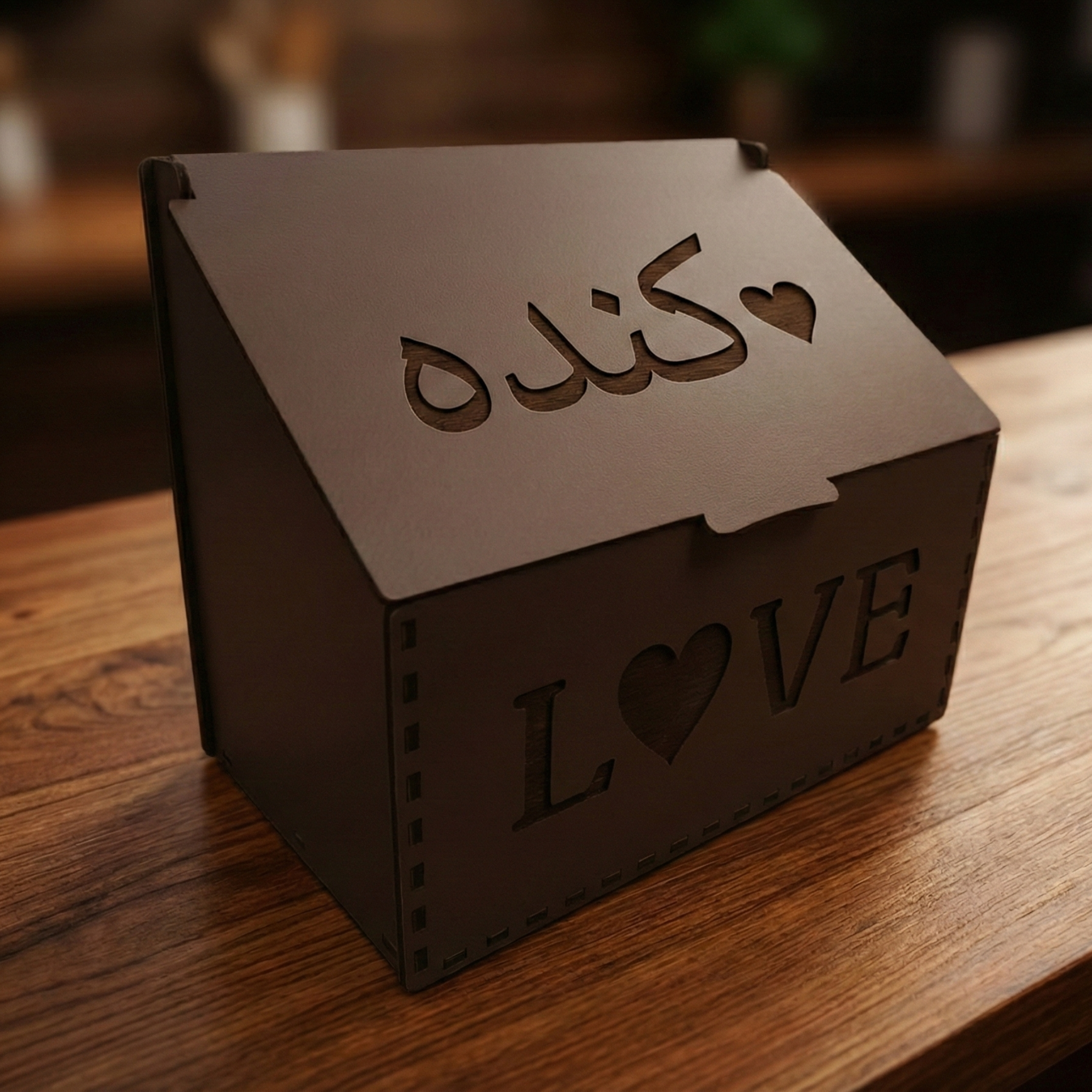 بوكس الصور 500 صورة